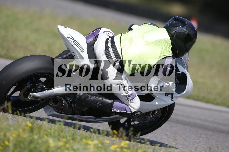 /Archiv-2023/62 16.08.2023 TZ Motosport ADR/Gruppe gelb/13